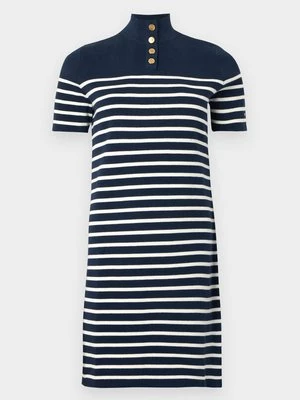 Obrázek produktu Pletené šaty Tommy Hilfiger