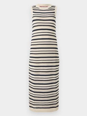 Obrázek produktu Pletené šaty Tommy Hilfiger