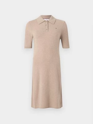 Obrázek produktu Pletené šaty Tommy Hilfiger