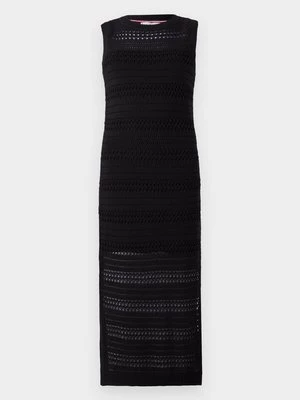 Obrázek produktu Pletené šaty Tommy Hilfiger