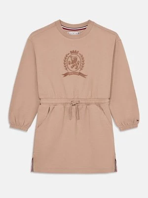 Obrázek produktu Pletené šaty Tommy Hilfiger