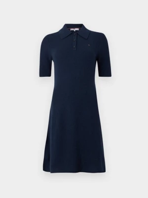 Obrázek produktu Pletené šaty Tommy Hilfiger