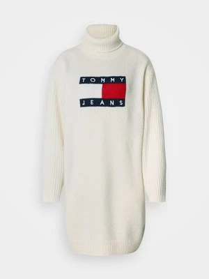 Obrázek produktu Pletené šaty Tommy Jeans