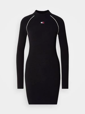 Obrázek produktu Pletené šaty Tommy Jeans
