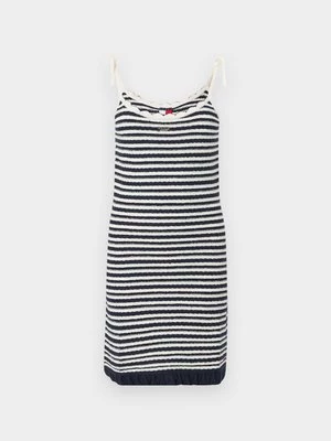 Obrázek produktu Pletené šaty Tommy Jeans