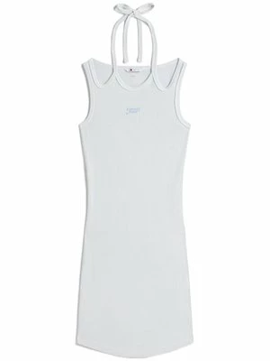 Obrázek produktu Pletené šaty Tommy Jeans