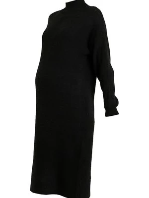 Obrázek produktu Pletené šaty Topshop Maternity