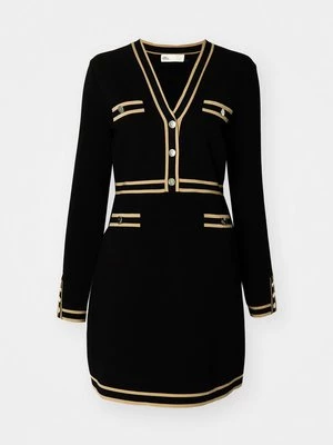 Obrázek produktu Pletené šaty TORY BURCH