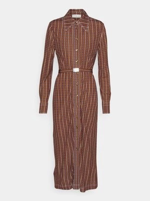 Obrázek produktu Pletené šaty TORY BURCH