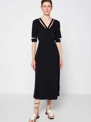 Obrázek produktu Pletené šaty TORY BURCH