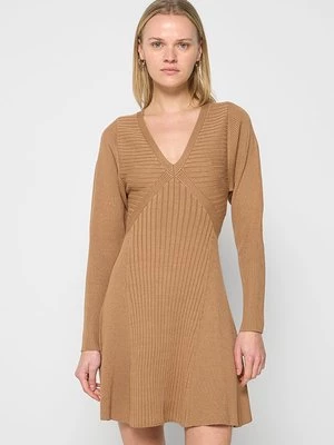 Obrázek produktu Pletené šaty TWINSET