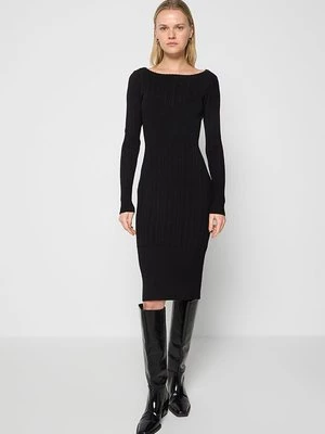 Obrázek produktu Pletené šaty TWINSET