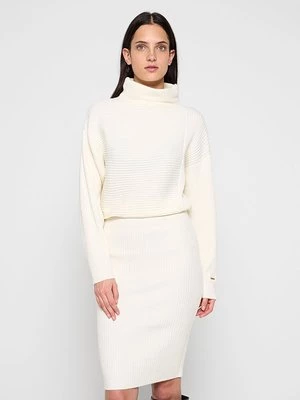 Obrázek produktu Pletené šaty TWINSET