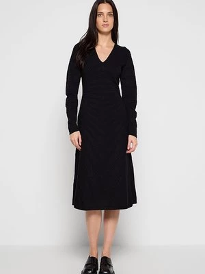 Obrázek produktu Pletené šaty TWINSET