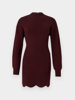 Obrázek produktu Pletené šaty TWINSET