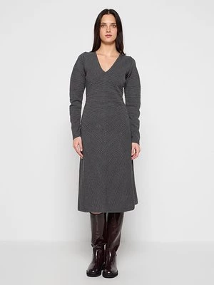 Obrázek produktu Pletené šaty TWINSET