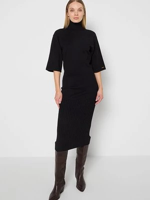 Obrázek produktu Pletené šaty TWINSET