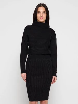 Obrázek produktu Pletené šaty TWINSET
