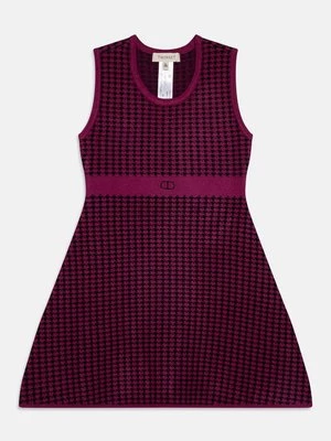 Obrázek produktu Pletené šaty TWINSET