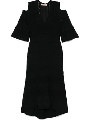 Obrázek produktu Pletené šaty TWINSET