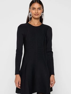 Obrázek produktu Pletené šaty TWINSET