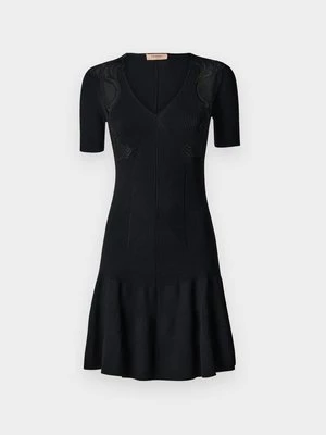 Obrázek produktu Pletené šaty TWINSET