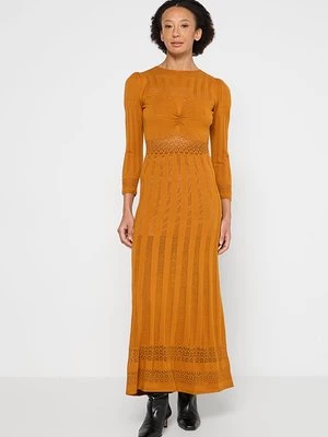Obrázek produktu Pletené šaty TWINSET
