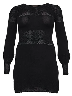 Obrázek produktu Pletené šaty TWINSET