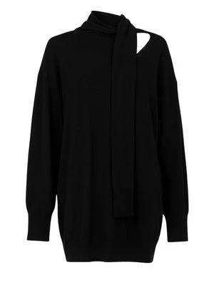 Obrázek produktu Pletené šaty Twinset ACTITUDE