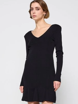 Obrázek produktu Pletené šaty Twinset ACTITUDE
