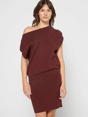 Obrázek produktu Pletené šaty Twinset ACTITUDE