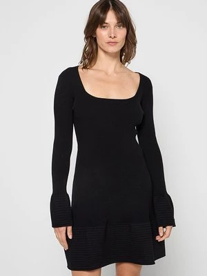 Obrázek produktu Pletené šaty Twinset ACTITUDE