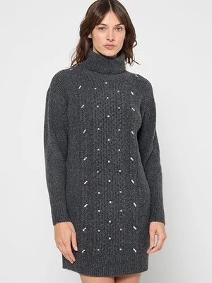 Obrázek produktu Pletené šaty Twinset ACTITUDE