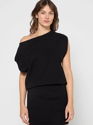 Obrázek produktu Pletené šaty Twinset ACTITUDE