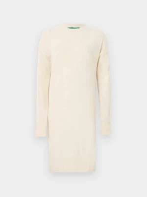 Obrázek produktu Pletené šaty United Colors of Benetton