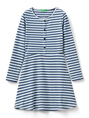 Obrázek produktu Pletené šaty United Colors of Benetton