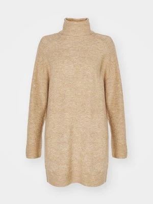 Obrázek produktu Pletené šaty Vero Moda