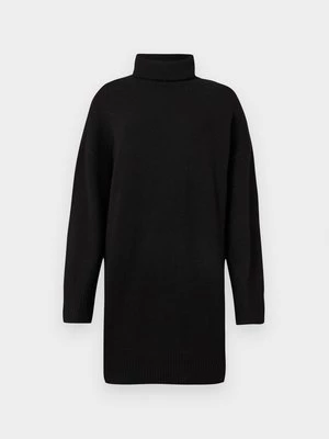 Obrázek produktu Pletené šaty Vero Moda