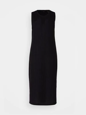 Obrázek produktu Pletené šaty Vero Moda