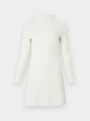 Obrázek produktu Pletené šaty Vero Moda