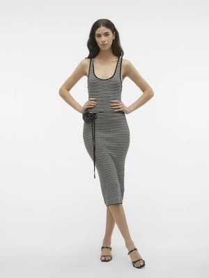 Obrázek produktu Pletené šaty Vero Moda