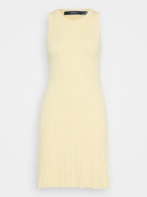 Obrázek produktu Pletené šaty Vero Moda