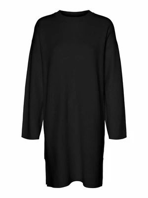 Obrázek produktu Pletené šaty Vero Moda