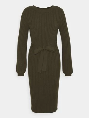 Obrázek produktu Pletené šaty Vero Moda