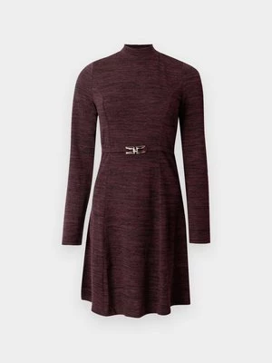 Obrázek produktu Pletené šaty Vero Moda