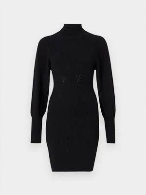 Obrázek produktu Pletené šaty Vero Moda
