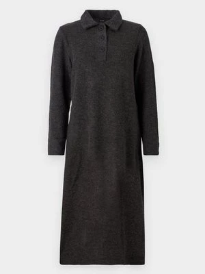 Obrázek produktu Pletené šaty Vero Moda