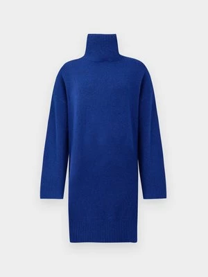 Obrázek produktu Pletené šaty Vero Moda
