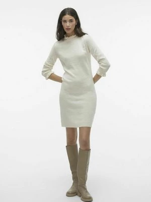 Obrázek produktu Pletené šaty Vero Moda