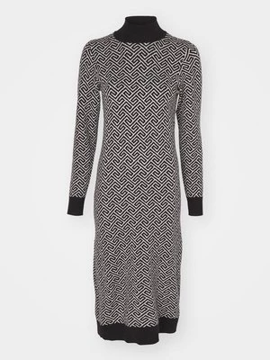 Obrázek produktu Pletené šaty Vero Moda